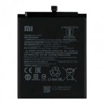 АКБ Xiaomi Mi 9 Lite/Mi A3/Mi CC9/Mi CC9e (BM4F) (оригінал 100%, тех. упаковка) (A18891)