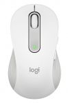 Миша бездротова Logitech Signature M650 Off-White (910-006255)