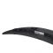 Монітор Asus 34" VG34VQEL1A (90LM06F0-B01E70) VA Black Curved