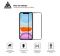 Захисне скло Armorstandart Pro для Apple iPhone 11/XR Black (ARM56212)