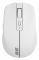 Миша бездротова 2E MF270 Silent Rechargeable WL White (2E-MF270WWH) 