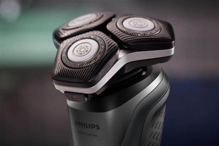 Електробритва Philips S5887/30