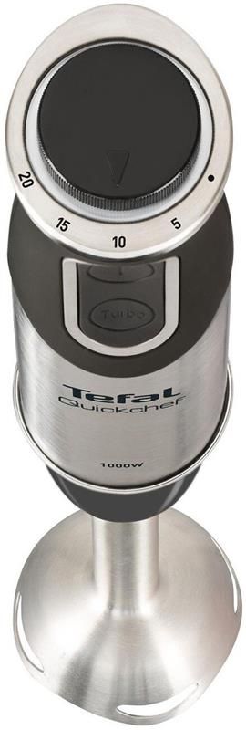 Блендер Tefal Quickchef HB659838