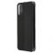 Чохол-книжка Armorstandart G-Case для Motorola Moto E22/E22i Black (ARM65151)