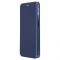 Чохол-книжка Armorstandart G-Case для Motorola Moto E22/E22i Blue (ARM65152)