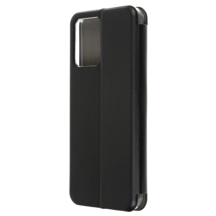 Чохол-книжка Armorstandart G-Case для Realme C35 Black (ARM61506)