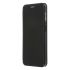 Чохол-книжка Armorstandart G-Case для Samsung Galaxy A13 SM-A135 Black (ARM63359)