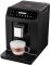 Кавомашина Krups Evidence Plus EA894810