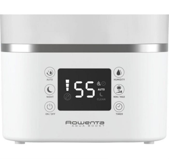 Зволожувач повітря Rowenta HU4020F0