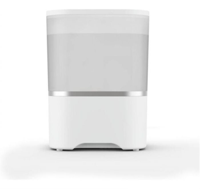 Зволожувач повітря Rowenta HU4020F0