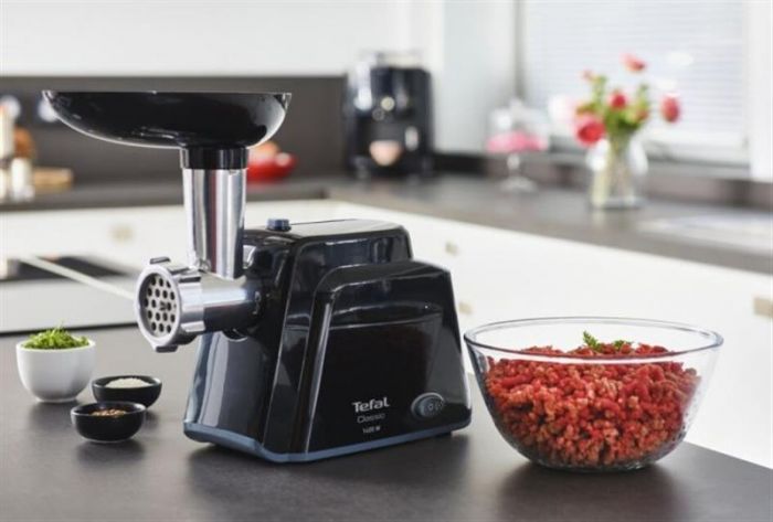 М`ясорубка Tefal NE105838