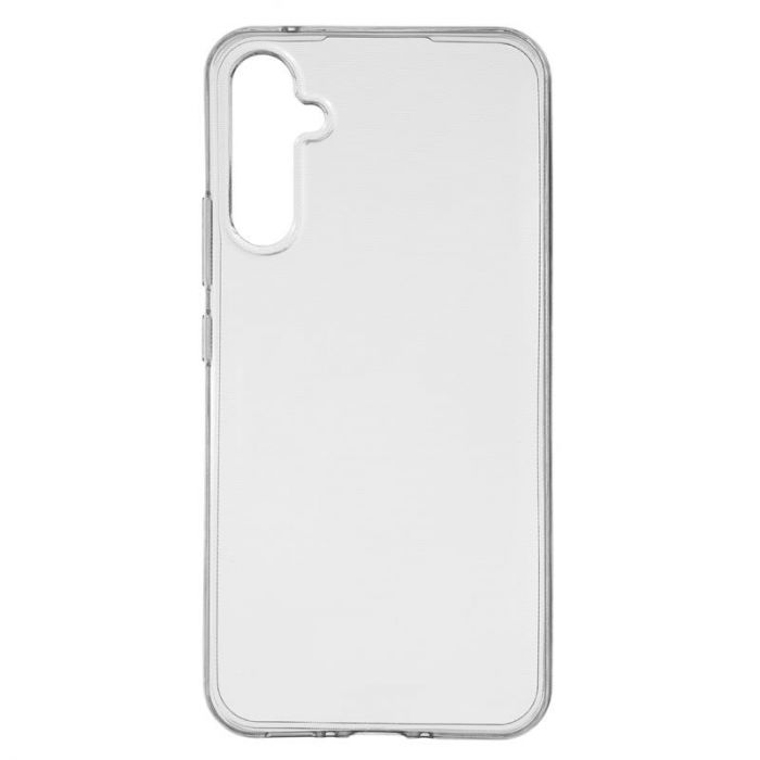 Чохол-накладка Armorstandart Air для Samsung Galaxy A34 5G SM-A346 Transparent (ARM66182)