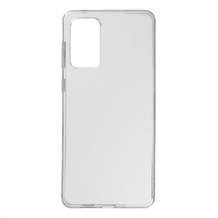 Чохол-накладка Armorstandart Air для Samsung Galaxy A73 5G SM-A736 Transparent (ARM65982)