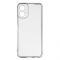 Чохол-накладка Armorstandart Air для Tecno Camon 19 Neo (CH6i) Camera cover Transparent (ARM67159)