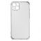 Чохол-накладка Armorstandart Air Force для Apple iPhone 13 Camera cover Transparent (ARM66354)