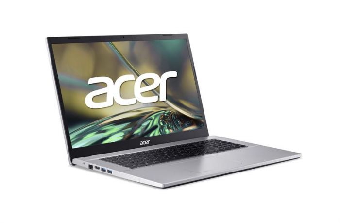 Ноутбук Acer Aspire 3 A317-54-386Z (NX.K9YEU.006)