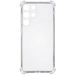 Чохол-накладка BeCover Anti-Shock для Samsung Galaxy S22 Ultra SM-S908 Clear (708900)