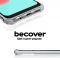 Чохол-накладка BeCover Anti-Shock для Tecno Pop 5 LTE (BD4i) Clear (708908)