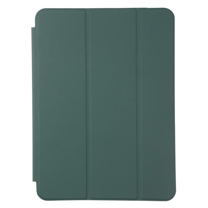 Чохол-книжка Armorstandart Smart для Apple iPad 10.9 (2020/2022) Pine Green (ARM65117)