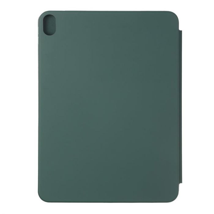 Чохол-книжка Armorstandart Smart для Apple iPad 10.9 (2020/2022) Pine Green (ARM65117)