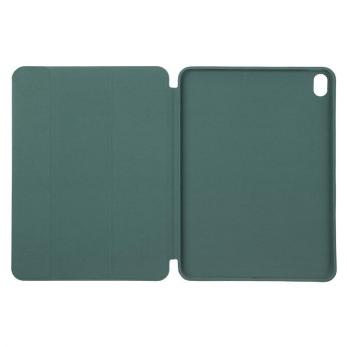 Чохол-книжка Armorstandart Smart для Apple iPad 10.9 (2020/2022) Pine Green (ARM65117)