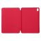 Чохол-книжка Armorstandart Smart для Apple iPad 10.9 (2020/2022) Red (ARM65118)