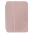 Чохол-книжка Armorstandart Smart для Apple iPad 10.9 (2020/2022) Rose Gold (ARM65119)