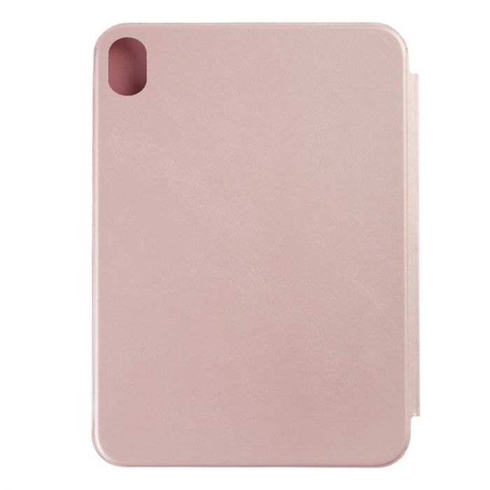 Чохол-книжка Armorstandart Smart для Apple iPad 10.9 (2020/2022) Rose Gold (ARM65119)