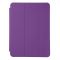 Чохол-книжка Armorstandart Smart для Apple iPad Air 10.9 M1 (2022)/Air 10.9 (2020) Purple (ARM64857)