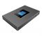Бездротова IP-АТС Grandstream UCM6301