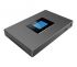 Бездротова IP-АТС Grandstream UCM6301