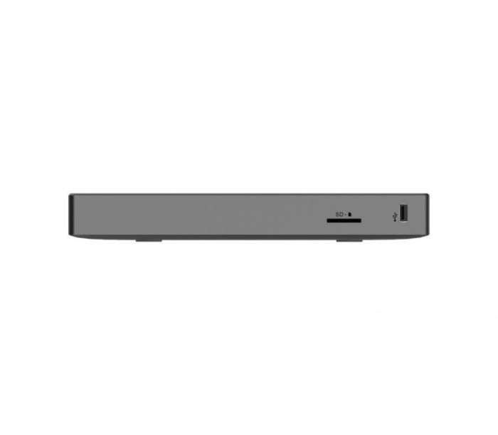 Бездротова IP-АТС Grandstream UCM6301