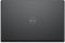 Ноутбук Dell Vostro 3520 (N1614PVNB3520UA_UBU) Black