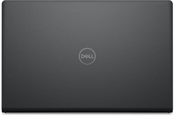 Ноутбук Dell Vostro 3520 (N1605PVNB3520UA_UBU) Black