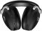 Bluetooth-гарнитура Asus ROG Delta S Wireless Black/White (90YH03IW-B3UA00)