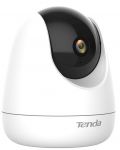 IP-камера Tenda CP6