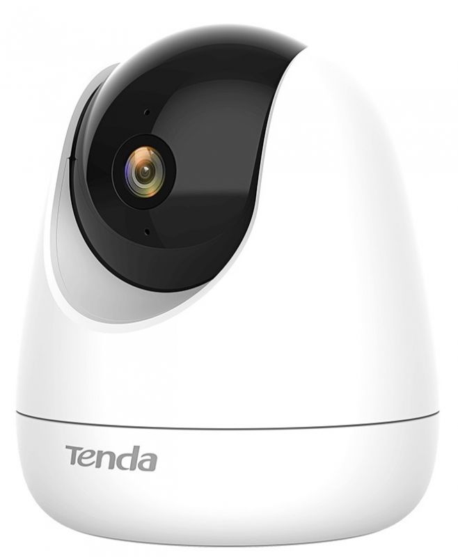 IP-камера Tenda CP6