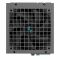 Блок живлення DeepCool PX1000G V2 (R-PXA00G-FC0B-EU-V2) 1000W