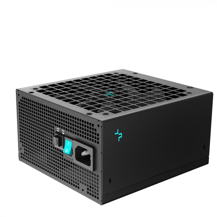 Блок живлення DeepCool PX1000G V2 (R-PXA00G-FC0B-EU-V2) 1000W