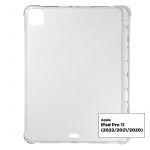 Чохол-накладка Armorstandart Air Force with pencil holder для Apple iPad Pro 11 (2020/2021/2022) Transparent (ARM62551)