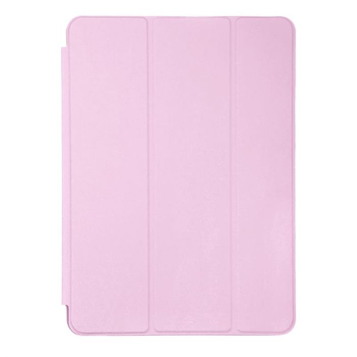 Чохол-книжка Armorstandart Smart для Apple iPad 10.2 (2019/2020/2021) Pink (ARM64855)