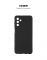 Чохол-накладка Armorstandart Icon для Samsung Galaxy A04s SM-A047/A13 5G SM-A136 Camera cover Black (ARM63904)