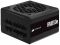 Блок живлення Corsair RM850e PCIE5 (CP-9020263-EU) 850W