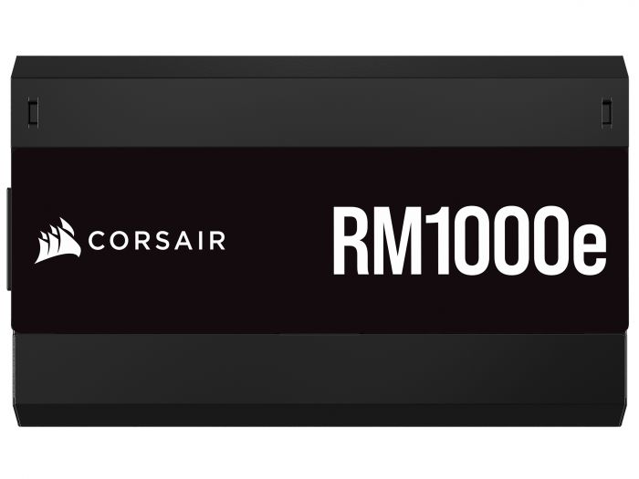 Блок живлення Corsair RM1000e PCIE5 (CP-9020264-EU) 1000W