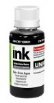 Чорнило CW Canon Universal (Black) (CW-CW110BK01) 100мл
