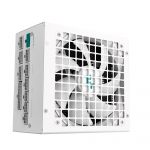 Блок живлення DeepCool PX1000G WH V2 (R-PXA00G-FC0W-EU-V2) 1000W