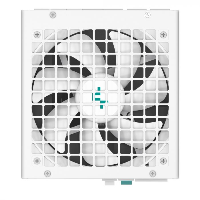 Блок живлення DeepCool PX1000G WH (R-PXA00G-FC0W-EU) 1000W