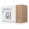 Блок живлення DeepCool PX1000G WH V2 (R-PXA00G-FC0W-EU-V2) 1000W