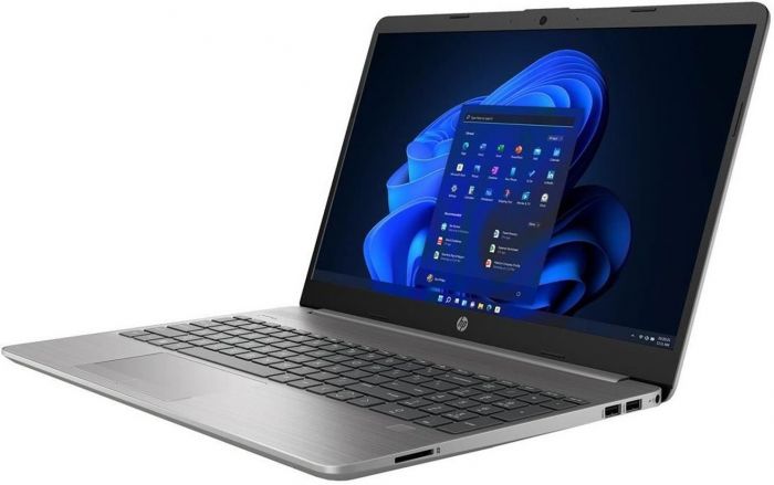 Ноутбук HP 250 G9 (724N5EA) Silver