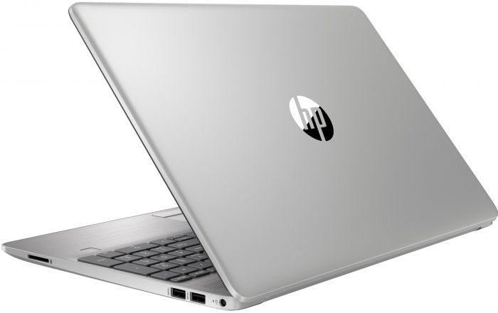 Ноутбук HP 250 G9 (6S775EA) Silver